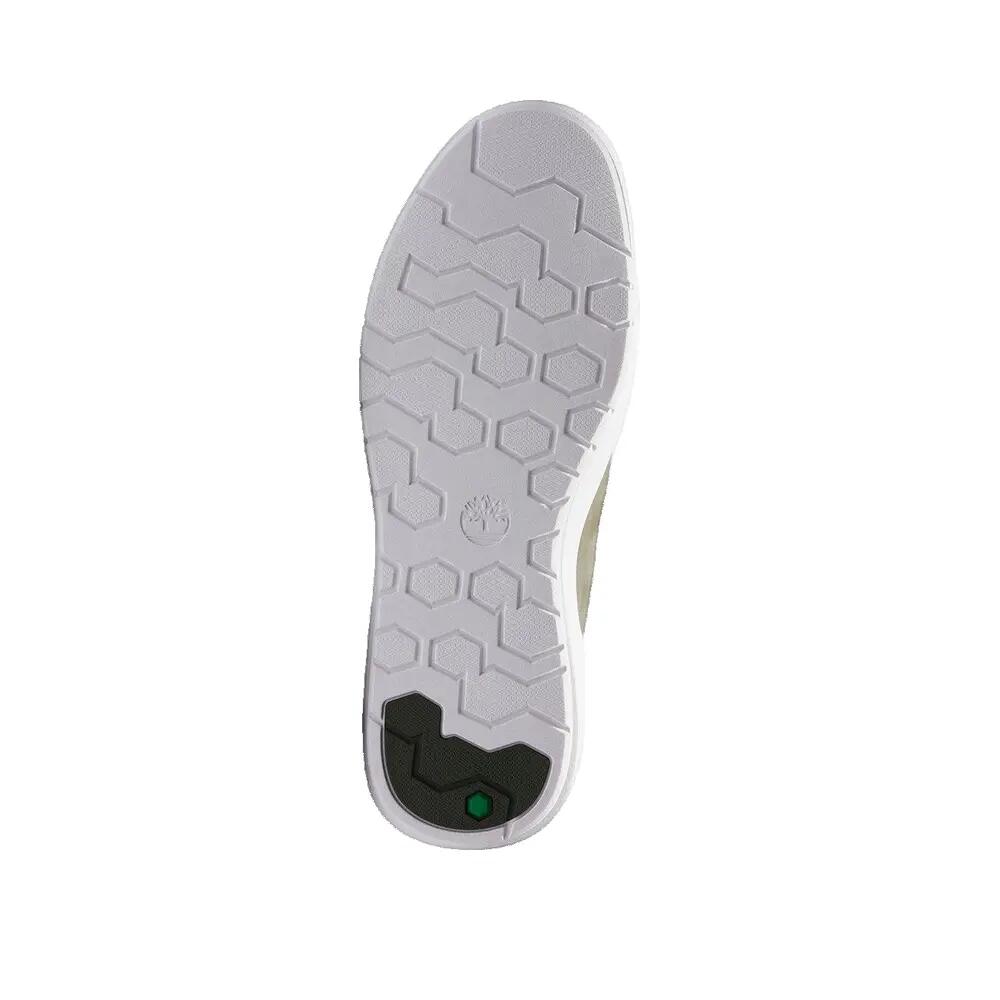 Chaussures de fitness Timberland Seneca Bay Low Noir 2/3