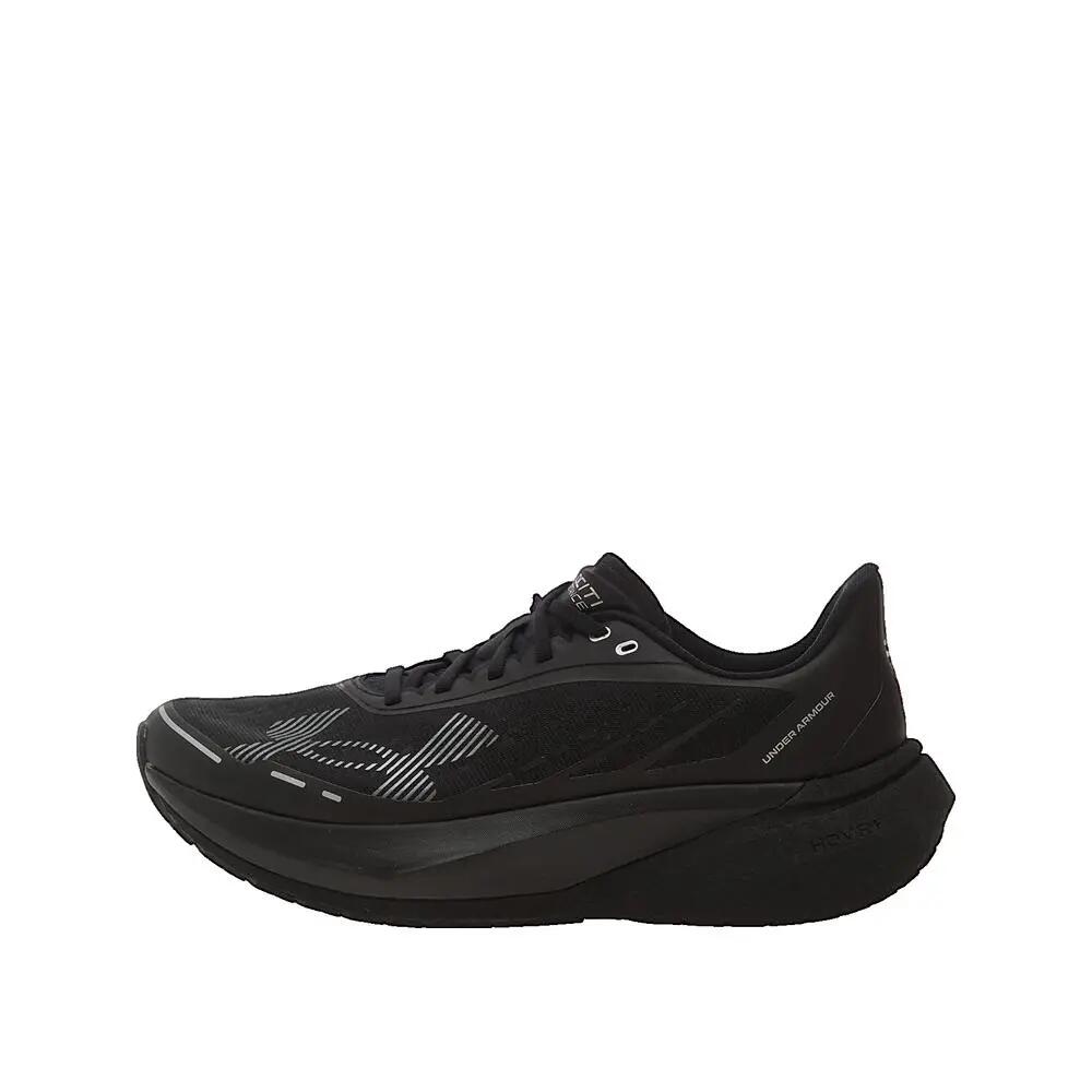 Laufschuhe Under Armour Velociti Distance 6/6