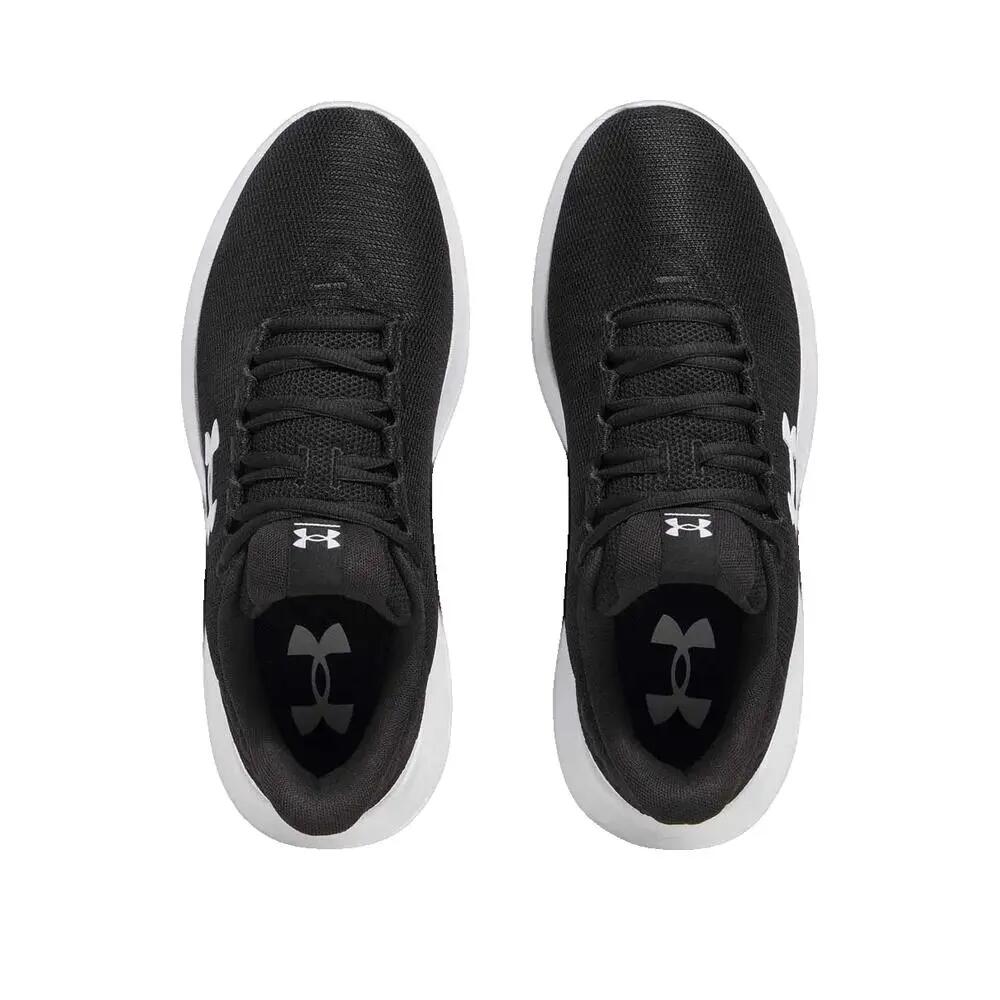 Buty do biegania męskie Under Armour Ua Phade Rn 3 5/5
