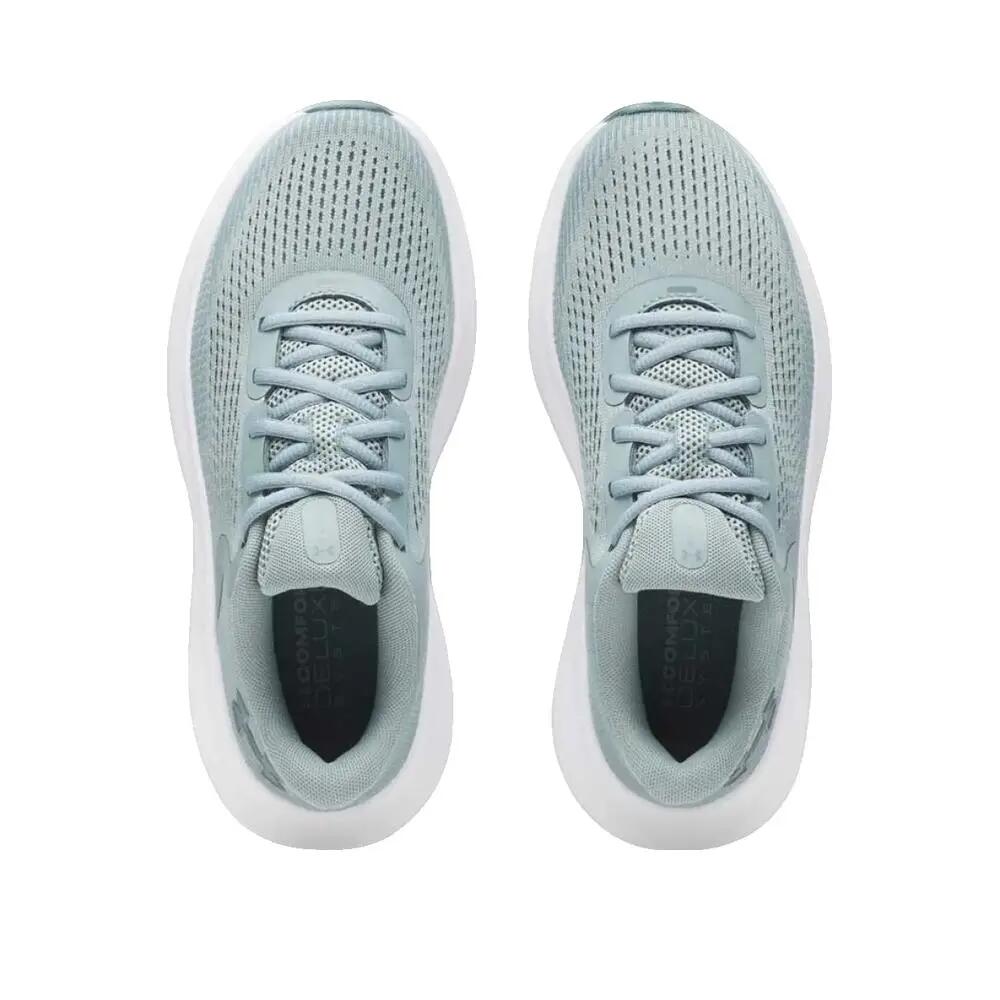 Chaussures de running femme Under Armour Rogue 5 5/5