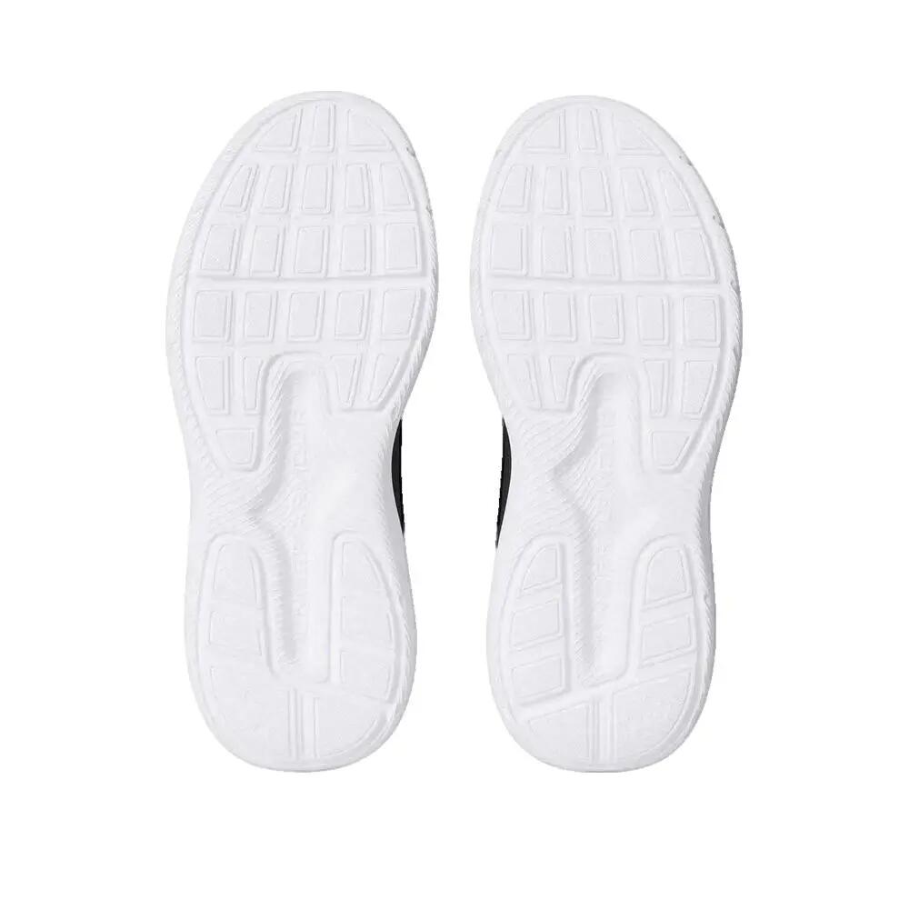 Buty do biegania męskie Under Armour Ua Phade Rn 3 4/5