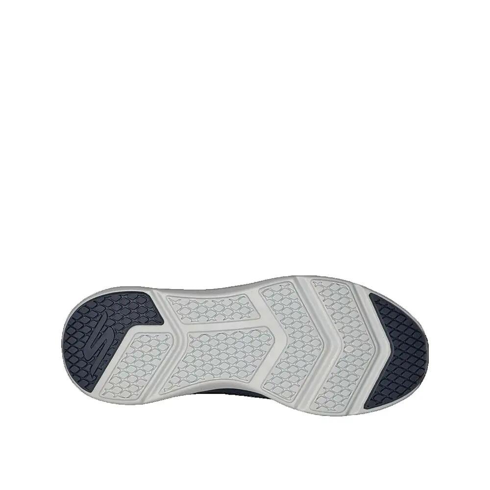 Buty do biegania Skechers GO RUN Elevate Niebieski 2/3