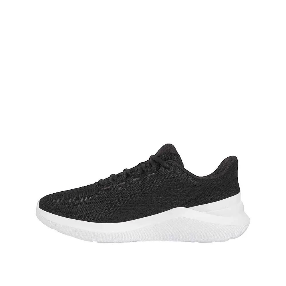 Buty do biegania męskie Under Armour Ua Phade Rn 3 3/5