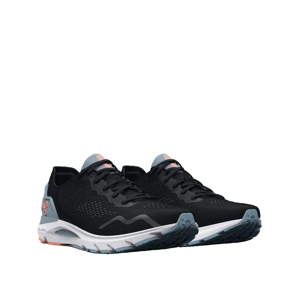 Zapatillas de running Under Armour Hovr Sonic 6 3/5