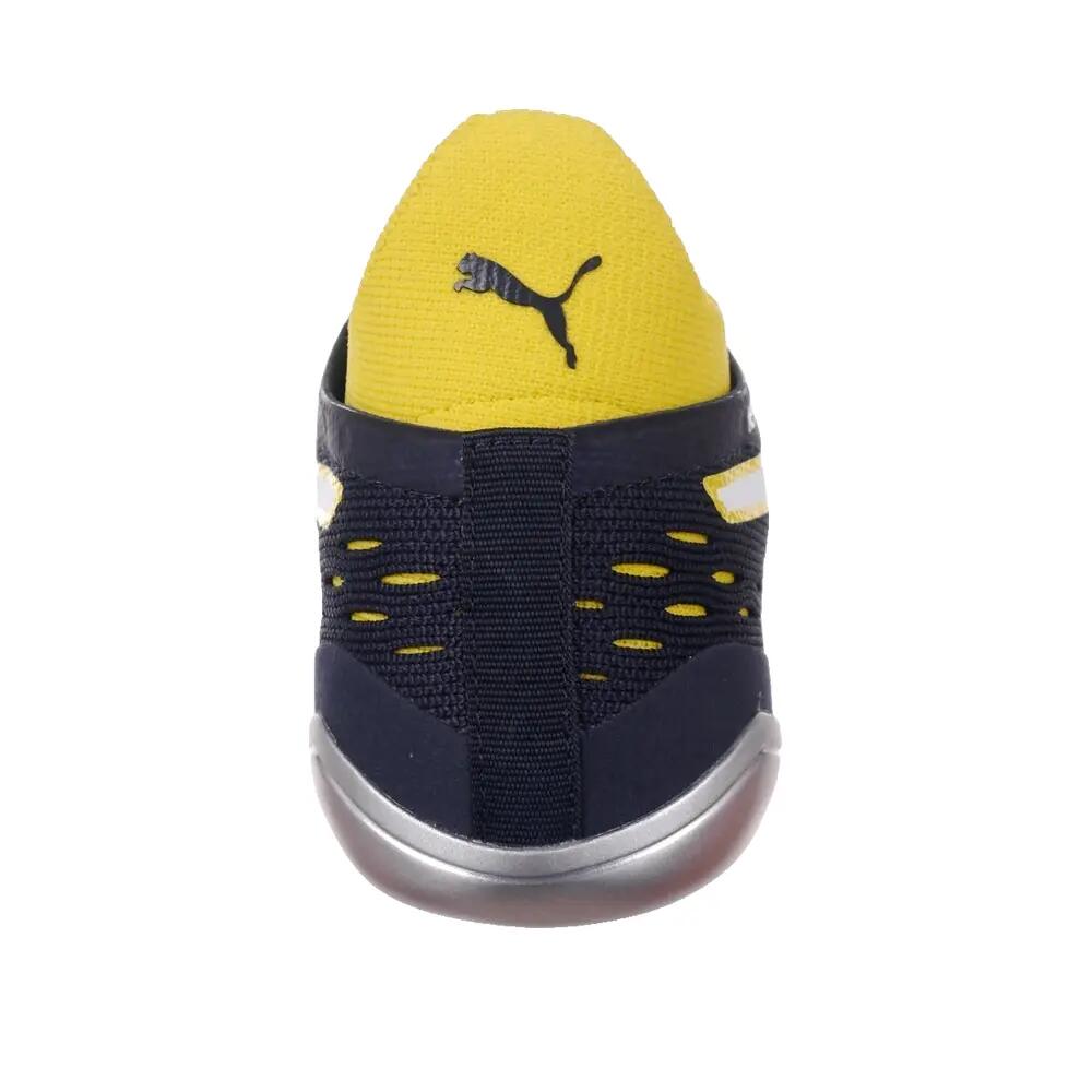 Buty do biegania męskie Puma Evospeed Netfit Sprint 6/7