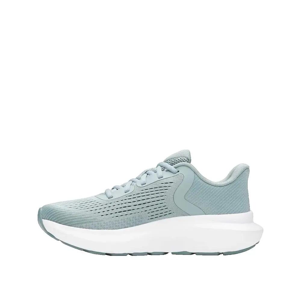 Chaussures de running femme Under Armour Rogue 5 3/5