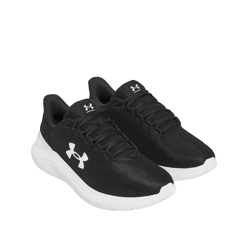 Buty do biegania męskie Under Armour Ua Phade Rn 3 2/5