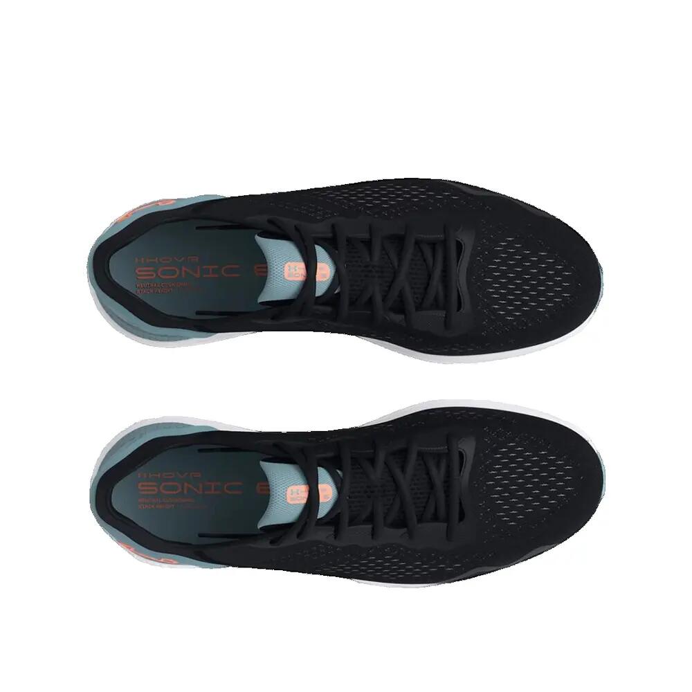 Zapatillas de running Under Armour Hovr Sonic 6 2/5