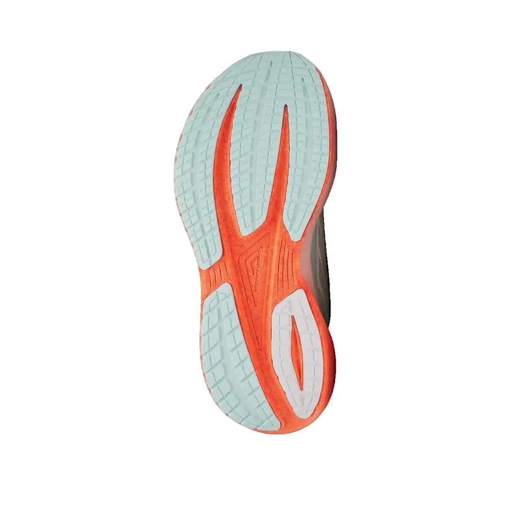 Hardloopschoenen Under Armour Velociti Distance Multicolore 4/5