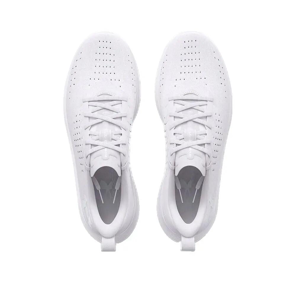 Sapatilhas de running para mulher Under Armour Velociti 4 4/5