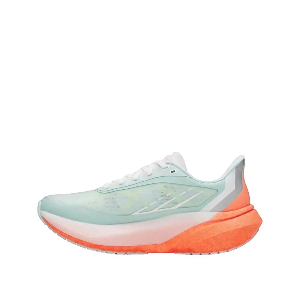 Hardloopschoenen Under Armour Velociti Distance Multicolore 3/5