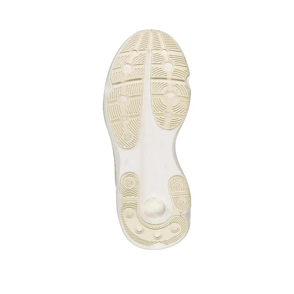 Zapatos de correr Under Armour Infinite Pro 2 Beige 5/6