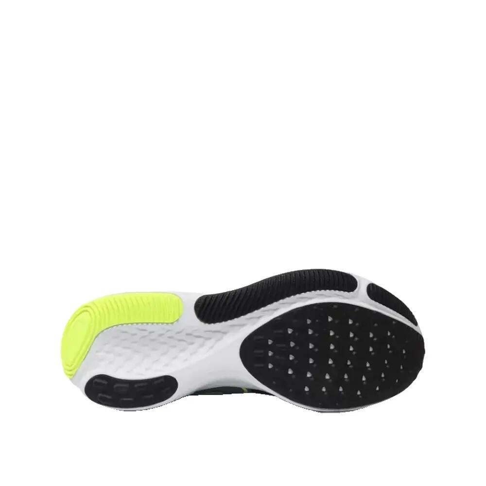 Chaussures running hommes Nike React Miler 2 6/7