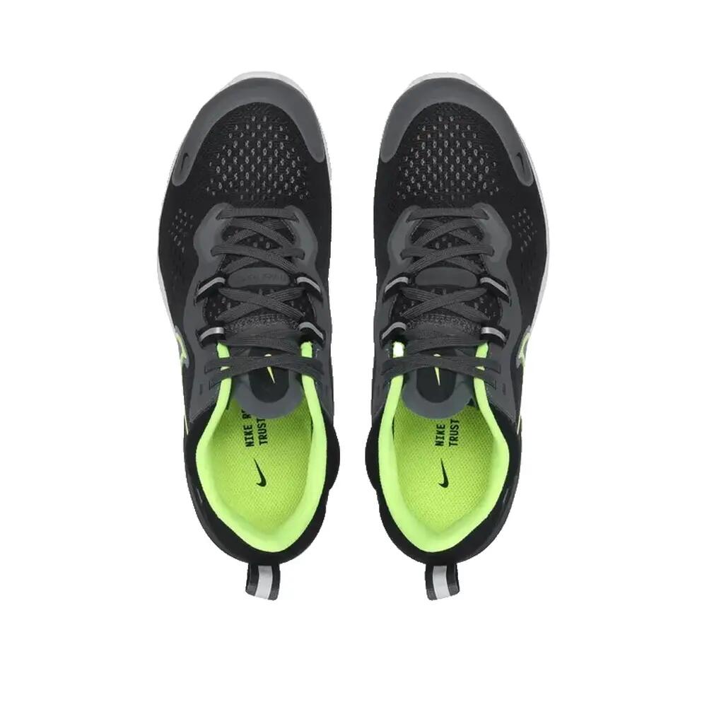 Chaussures running hommes Nike React Miler 2 5/7