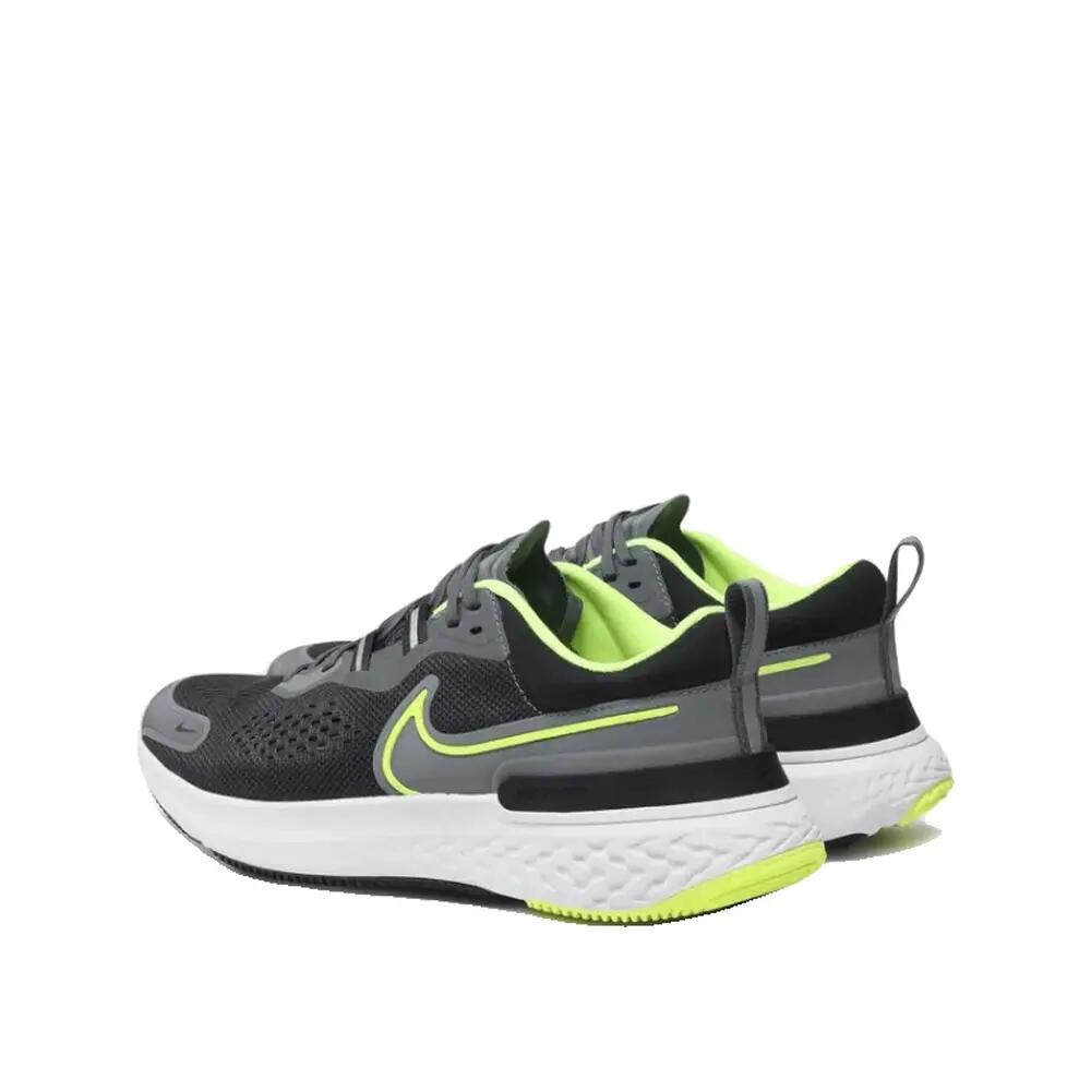 Chaussures running hommes Nike React Miler 2 4/7