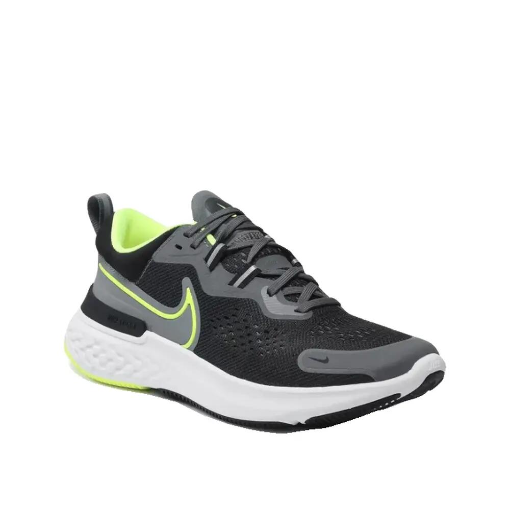 Chaussures running hommes Nike React Miler 2 2/7