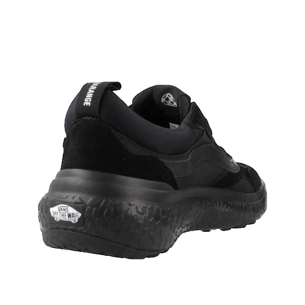 Vans Ultrarange Neo VR3 Schwarz 3/3