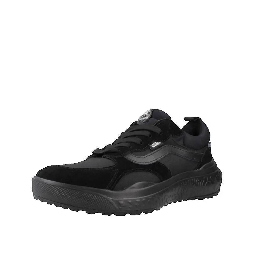 Vans Ultrarange Neo VR3 Schwarz 2/3