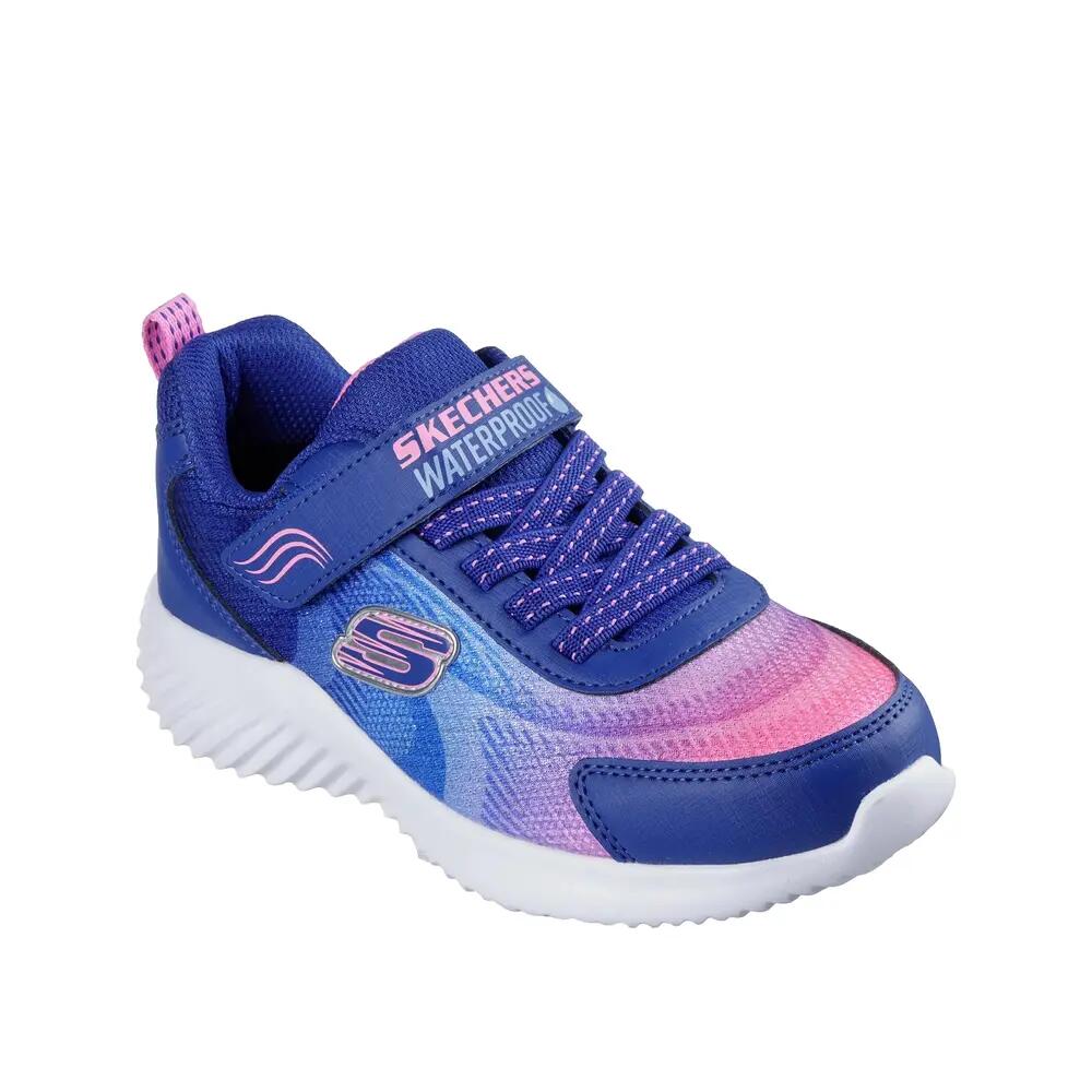 SKECHERS picture