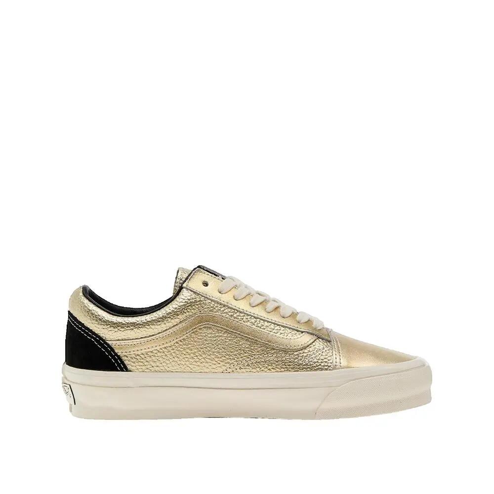 Vans Old Skool 36 LX Or 2/3