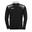 Veste enfant Uhlsport Goal Classic