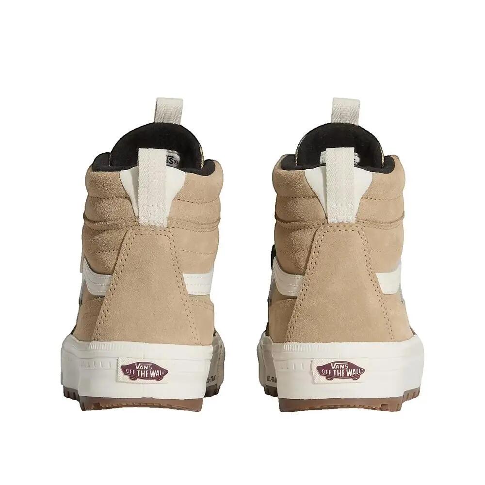 Sapatilhas Vans MTE Sk8-Hi Impermeáveis Isoladas 3/3