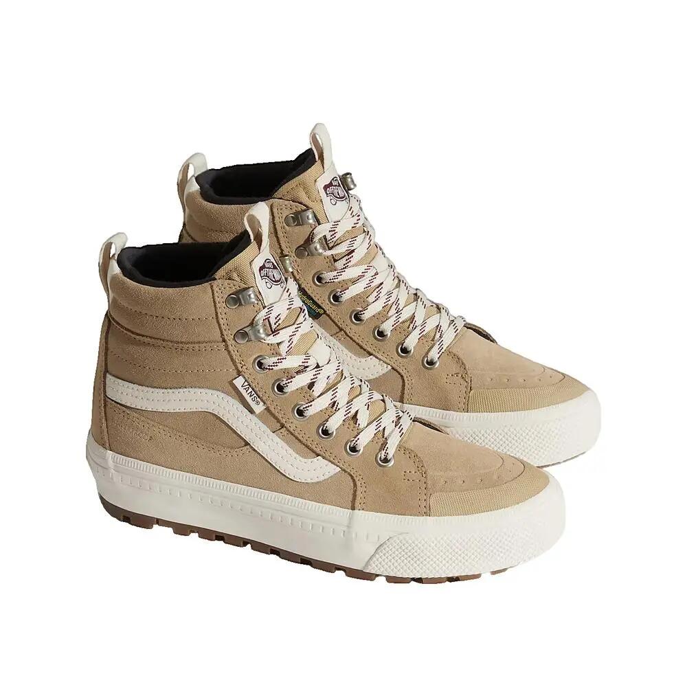 Sapatilhas Vans MTE Sk8-Hi Impermeáveis Isoladas 2/3