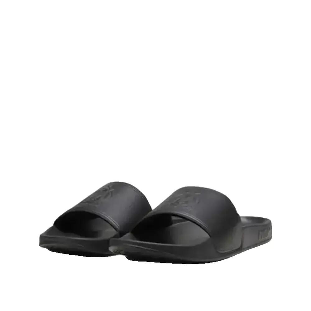 Sandały PUMA OM Leadcat 2 Noires 4/4