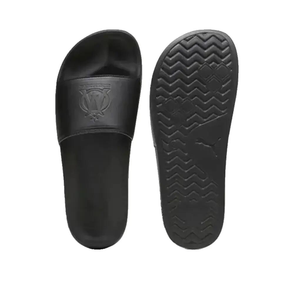 Sandały PUMA OM Leadcat 2 Noires 3/4