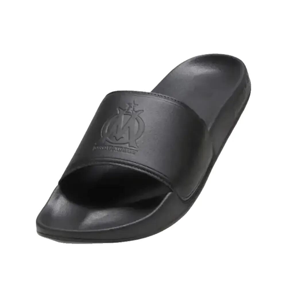 Sandały PUMA OM Leadcat 2 Noires 2/4