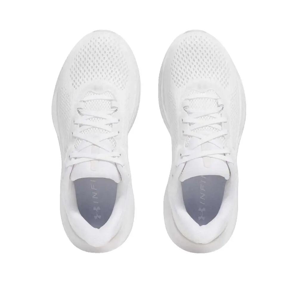Scarpe running da donna Under Armour Infinite Pro 2 5/5