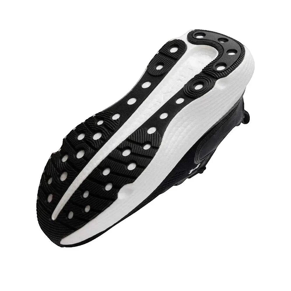 Női futócipő Under Armour Infinite Elite 2 7/7