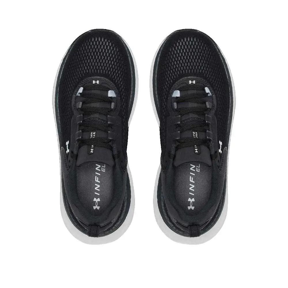 Női futócipő Under Armour Infinite Elite 2 6/7