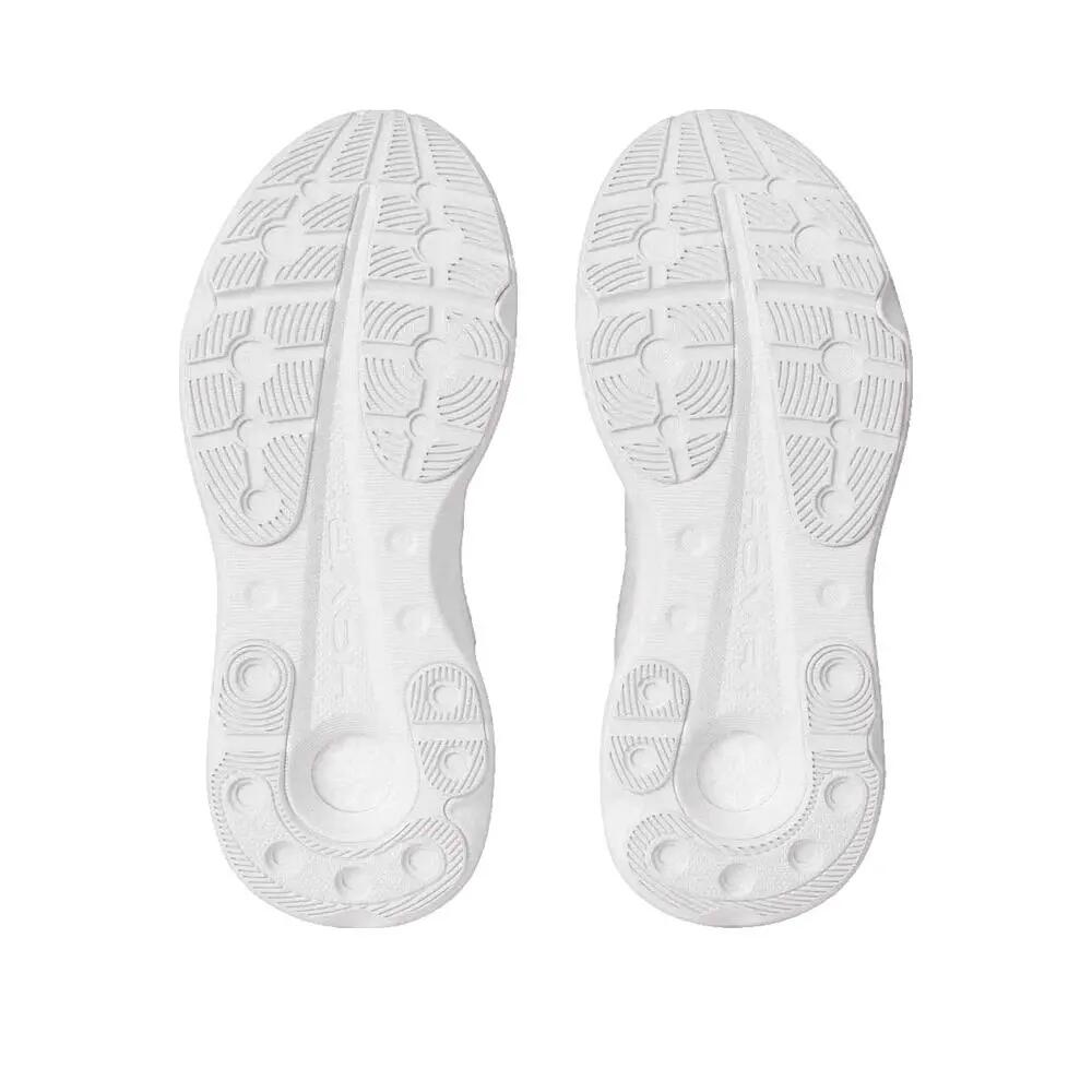 Scarpe running da donna Under Armour Infinite Pro 2 4/5