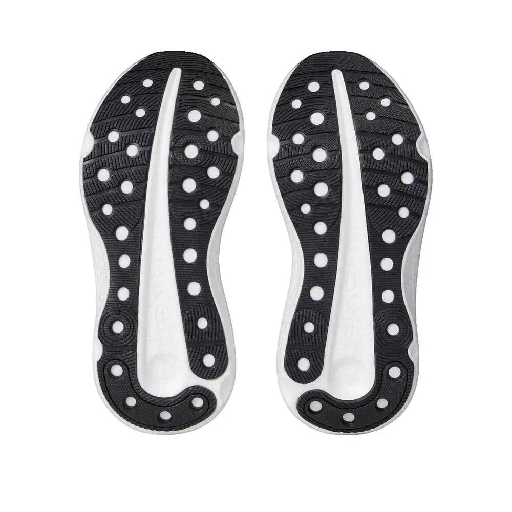 Női futócipő Under Armour Infinite Elite 2 5/7