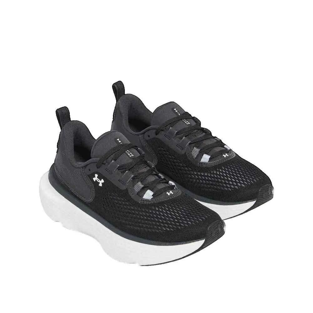 Női futócipő Under Armour Infinite Elite 2 4/7