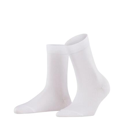 Falke Damen Socken Cotton Touch Socks 47105