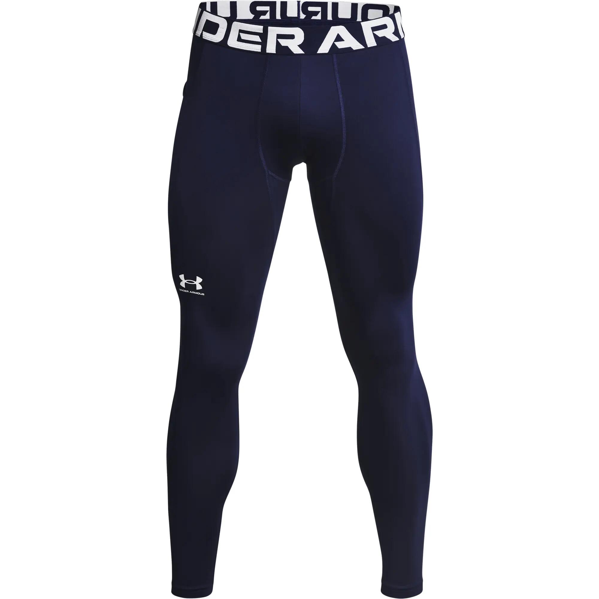 UNDER ARMOUR picture