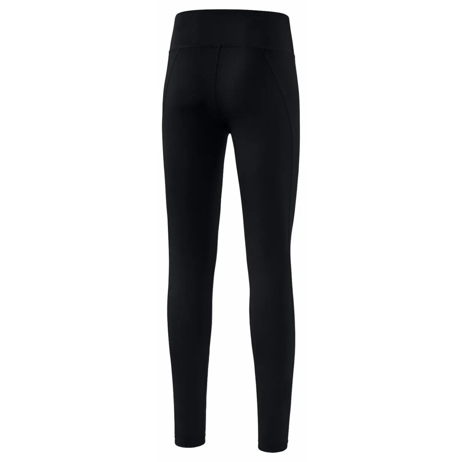 Legging dziecko Erima Basic 6/7