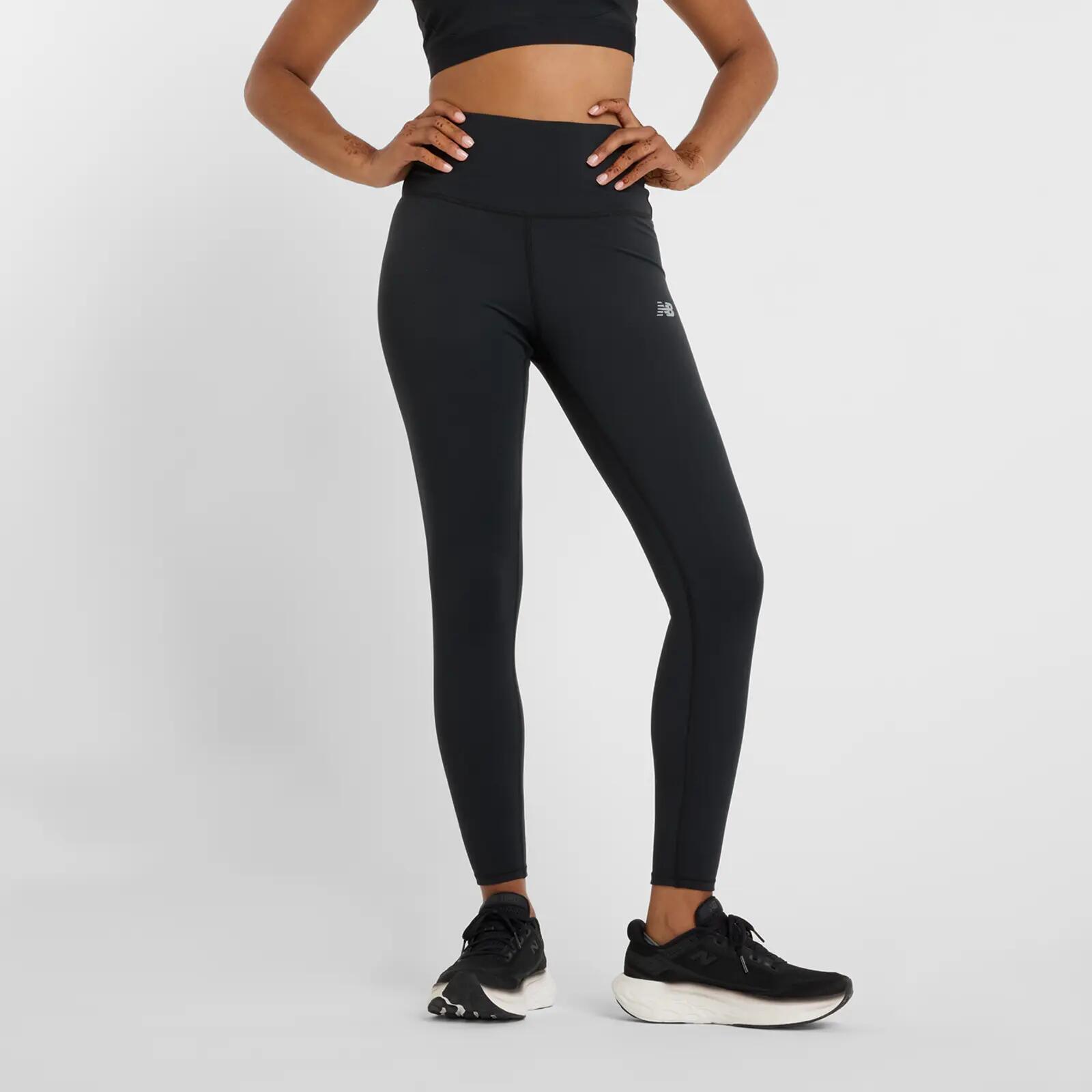 NEW BALANCE picture