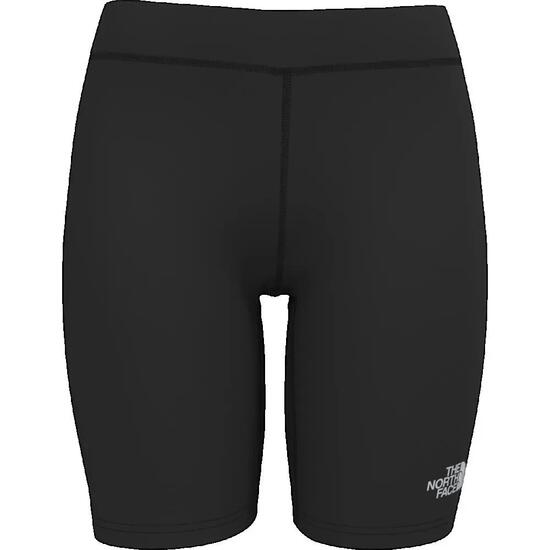 Legging The North Face Interlock noir femme polyester