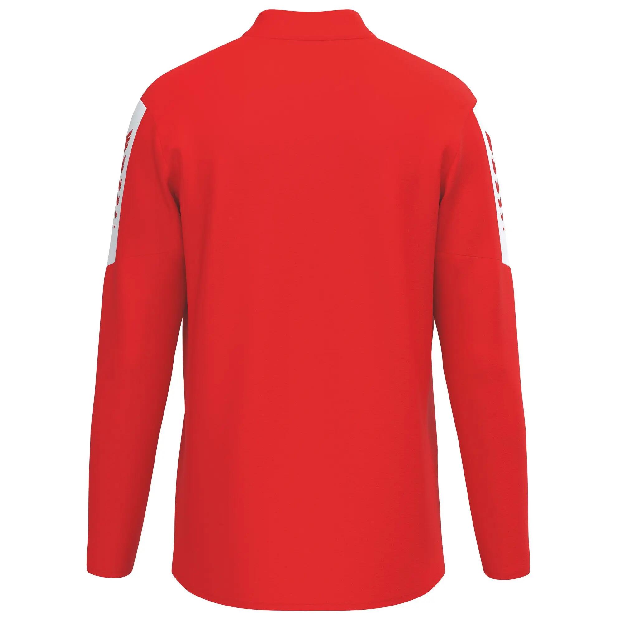 erima Herren Trainingstop INTRO Training Top 4/5