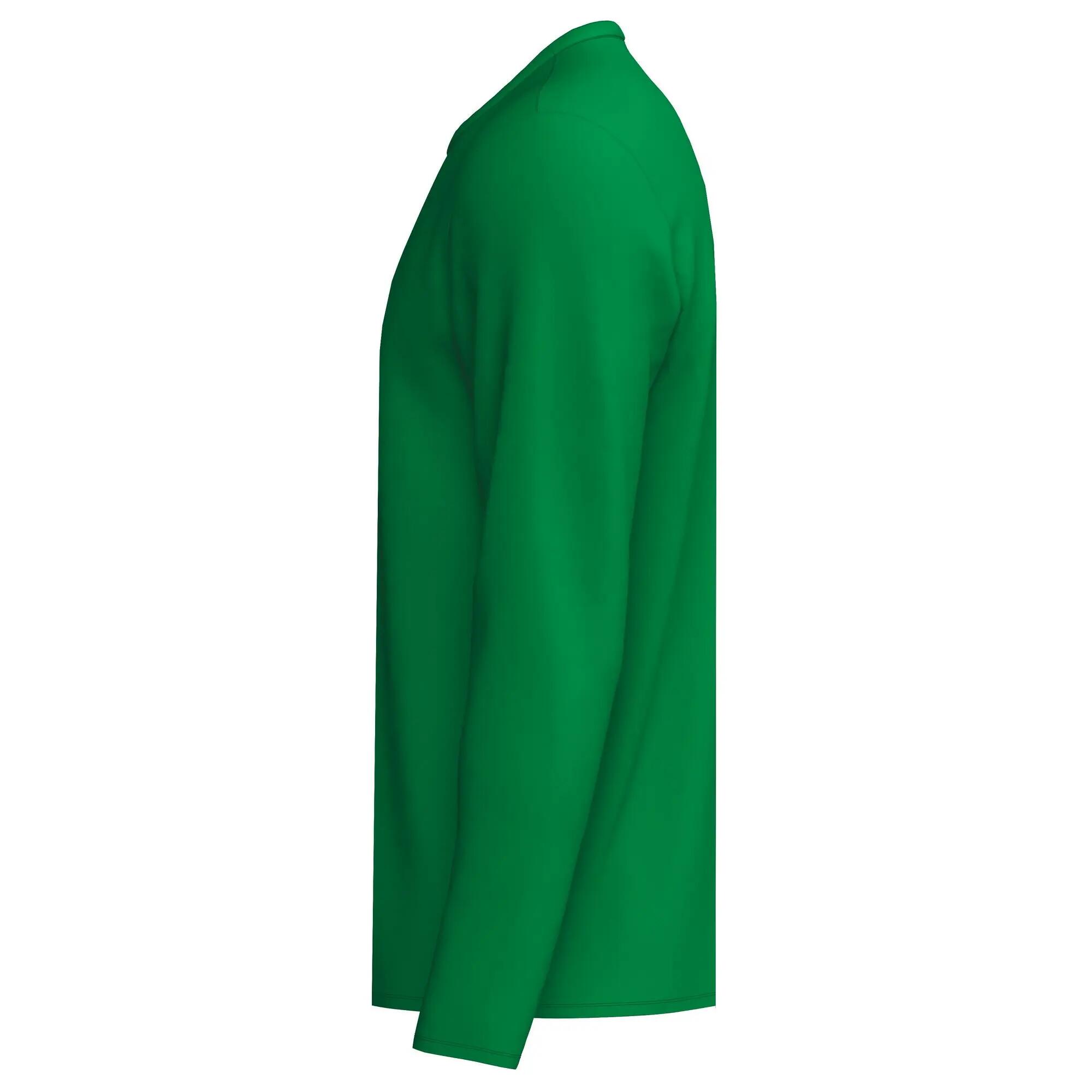 erima Kinder Langarmshirt INTRO Longsleeve function 5/5