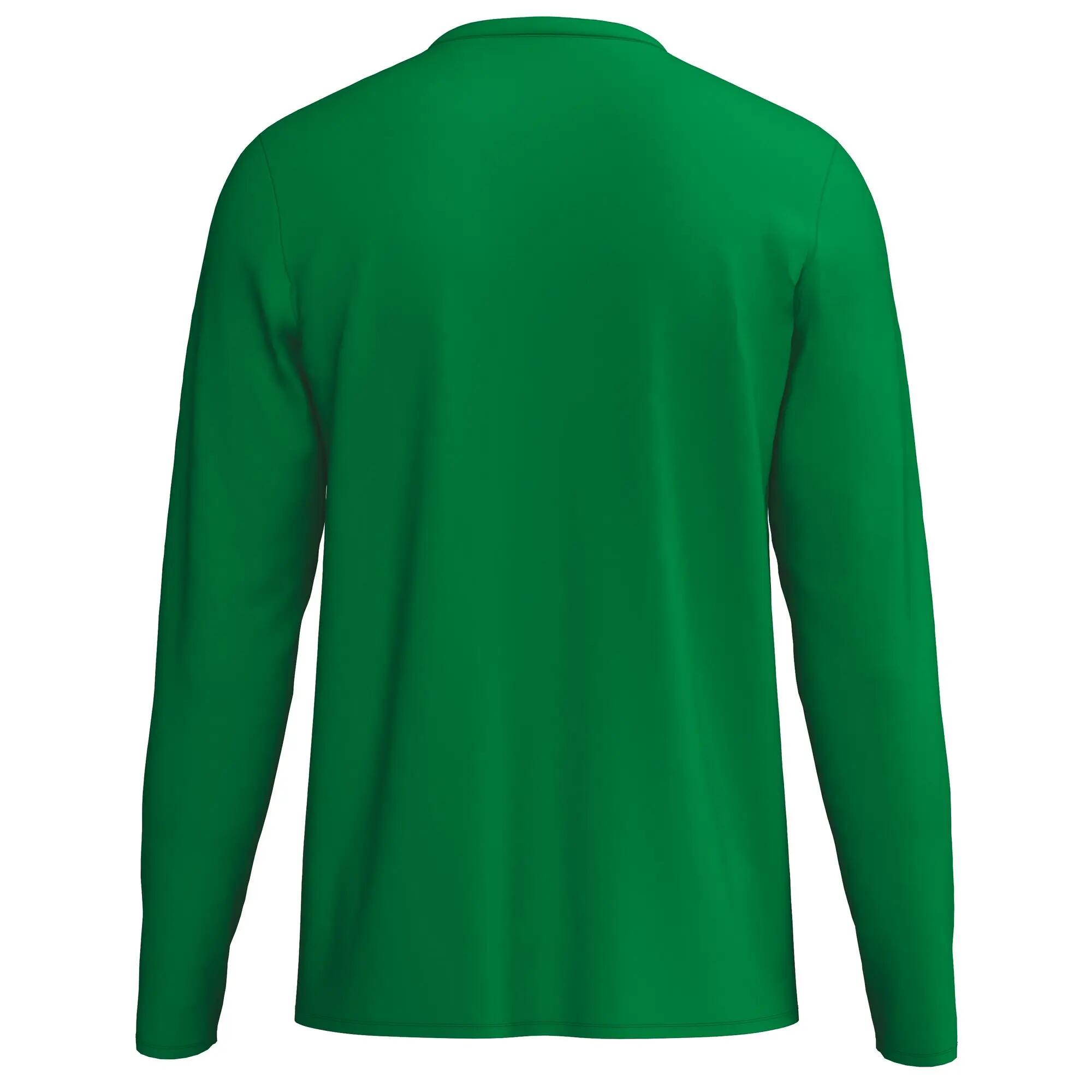 erima Kinder Langarmshirt INTRO Longsleeve function 4/5