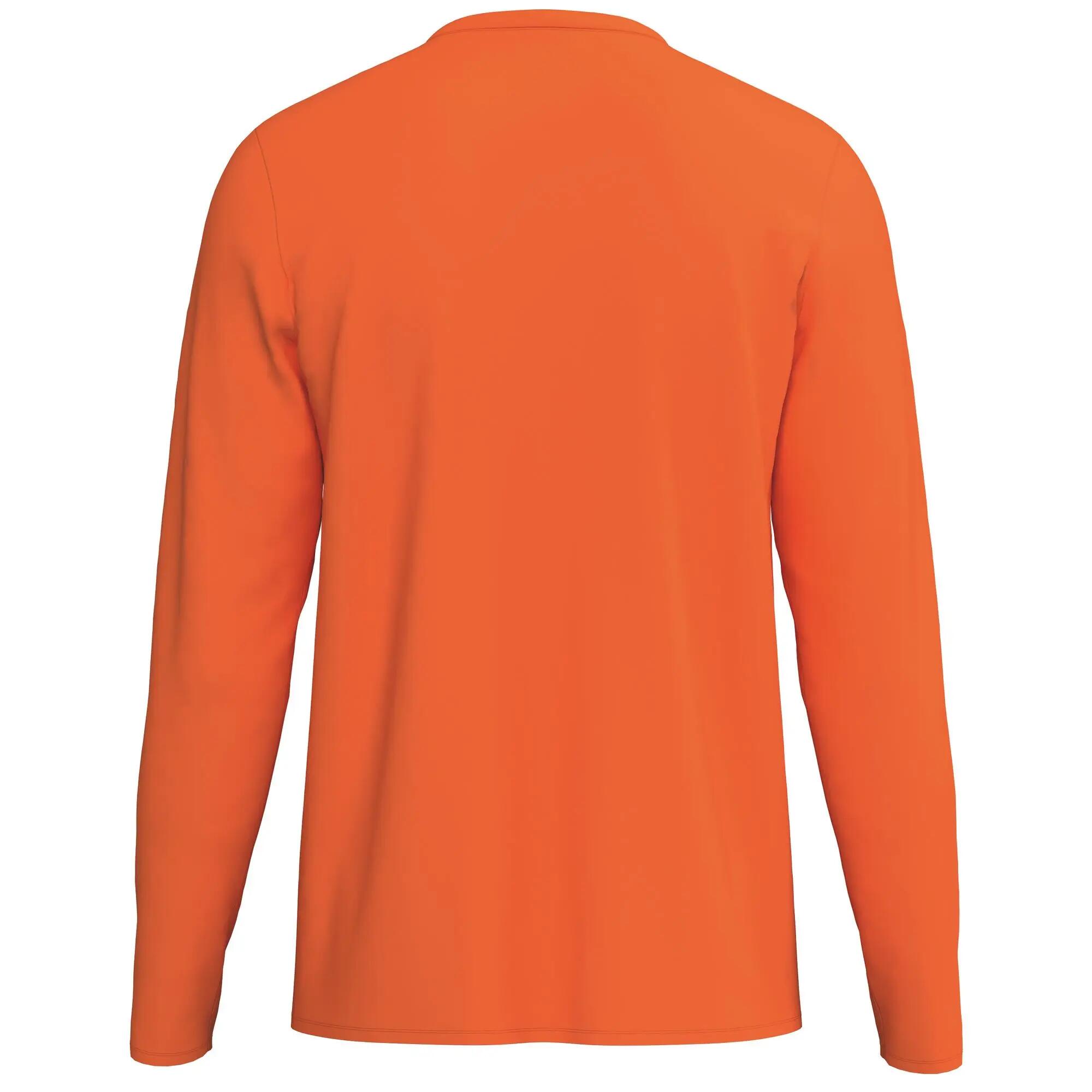 T-shirt manches longues enfant Erima Intro 4/5