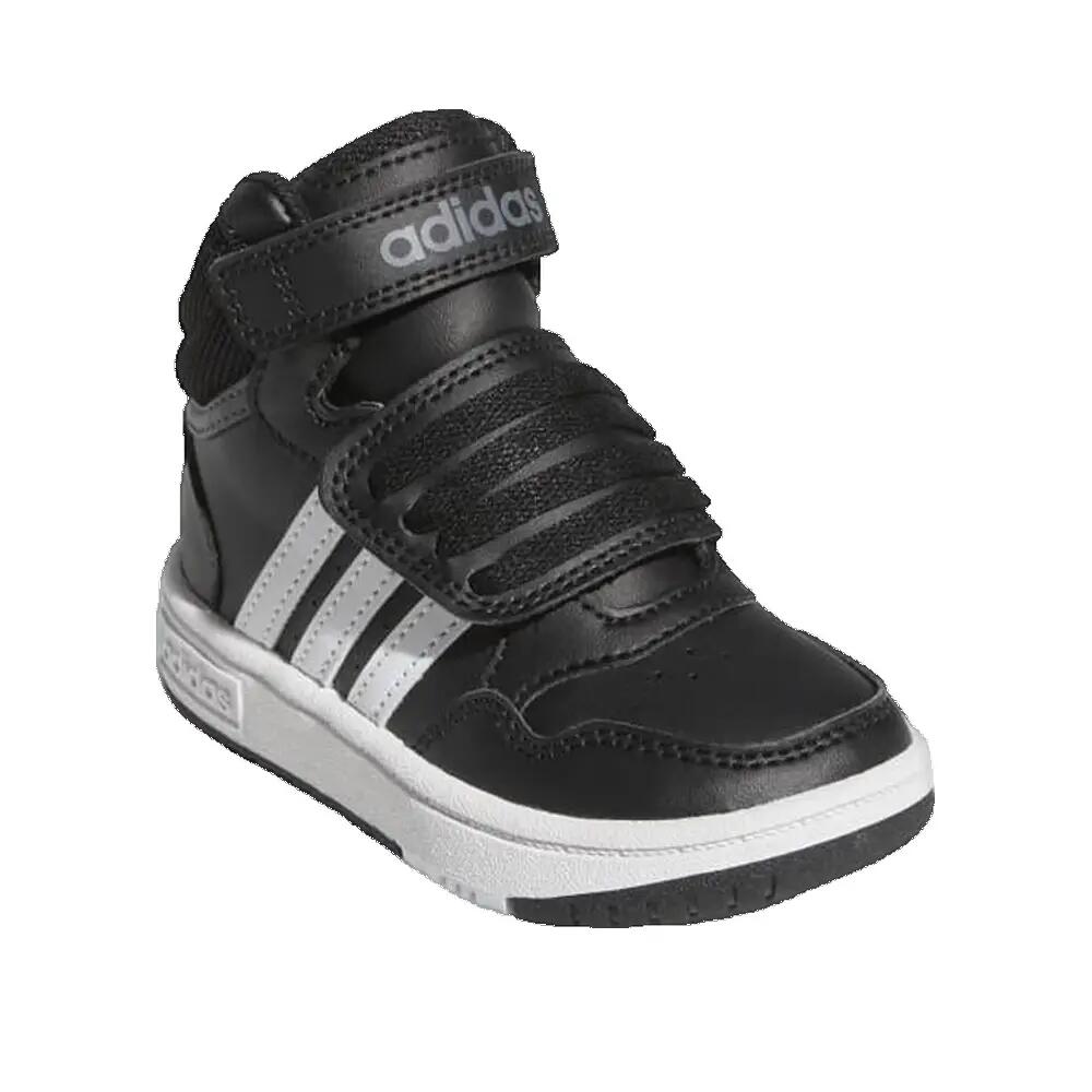 Chaussures adidas Hoops Mid 3.0 AC I 2/3