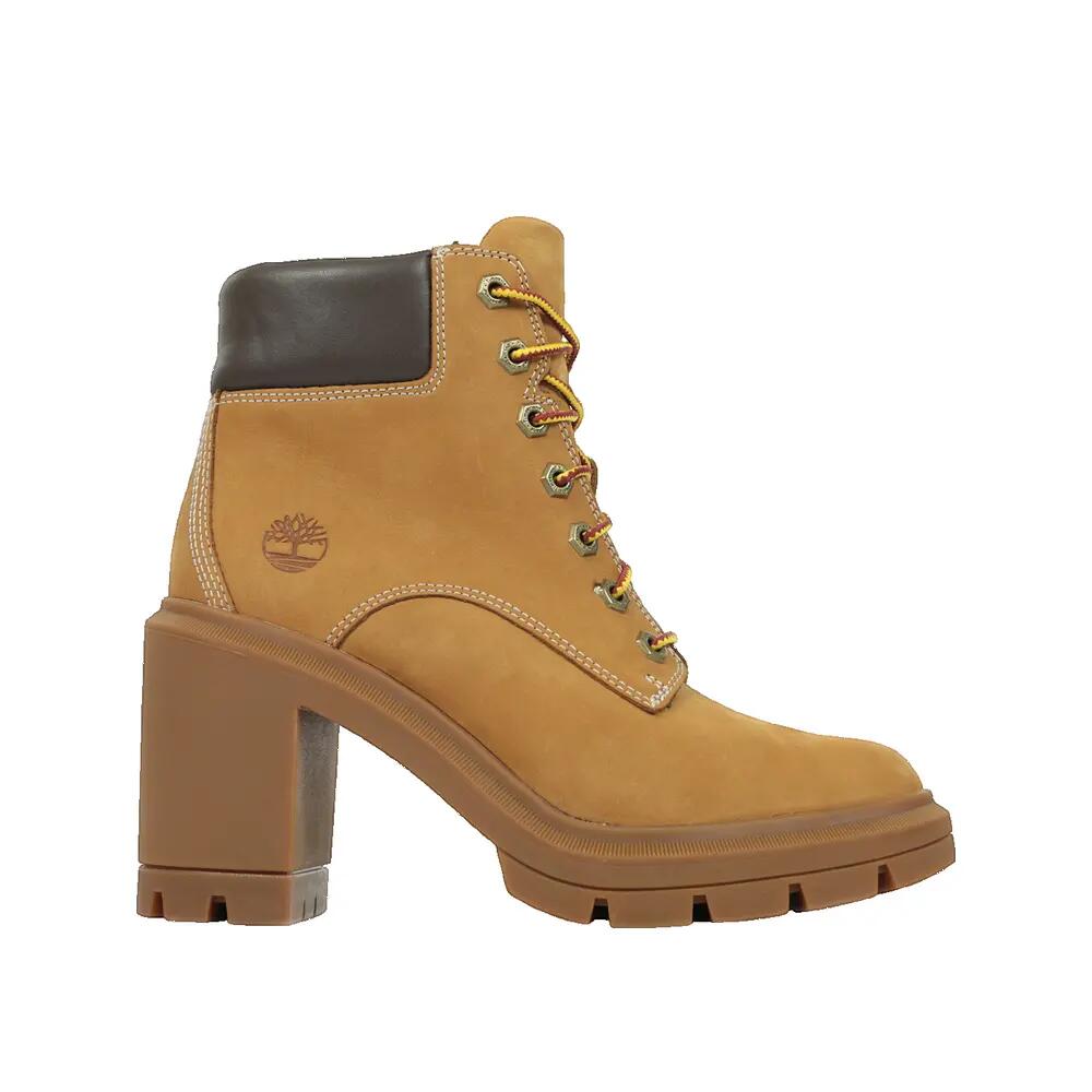 TIMBERLAND picture