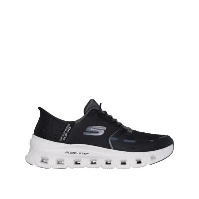 Scarpe Skechers Glide-Step Pro Rosa