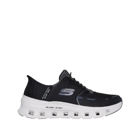 Zapatillas mujer Skechers Glide Step Pro