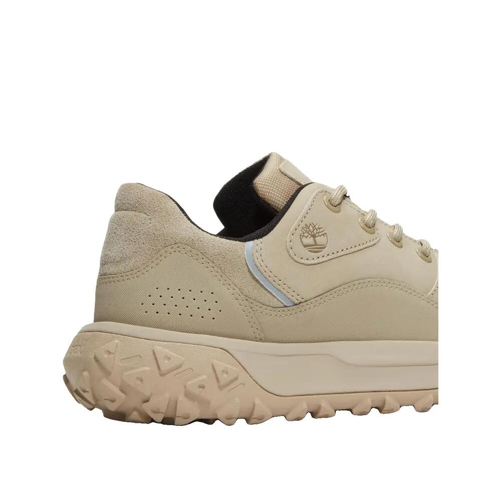 Chaussures Homme Timberland GreenStride Motion 6 LOW Marron Marron Timberland 9/9